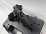 SIG SAUER P365 XL 9MM LUGER (9x19 PARA) - Image 6 of 7