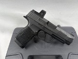 SIG SAUER P365 XL 9MM LUGER (9x19 PARA) - Image 4 of 7