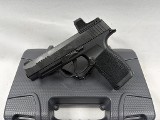 SIG SAUER P365 XL 9MM LUGER (9x19 PARA) - Image 1 of 7