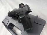 SIG SAUER P365 XL 9MM LUGER (9x19 PARA) - Image 3 of 7