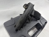 SIG SAUER P365 XL 9MM LUGER (9x19 PARA) - Image 2 of 7