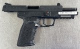 FN FIVE SEVEN MK3 5.7X28MM - Image 8 of 9