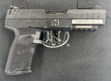 FN FIVE SEVEN MK3 5.7X28MM - Image 2 of 9