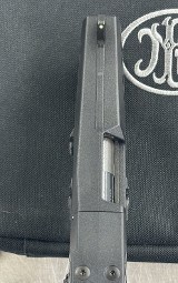 FN FIVE SEVEN MK3 5.7X28MM - Image 6 of 9