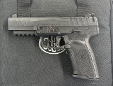FN FIVE SEVEN MK3 5.7X28MM - Image 1 of 9
