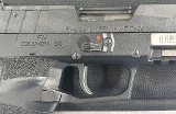 FN FIVE SEVEN MK3 5.7X28MM - Image 4 of 9