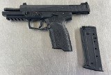 FN FIVE SEVEN MK3 5.7X28MM - Image 9 of 9