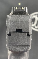 FN FIVE SEVEN MK3 5.7X28MM - Image 7 of 9