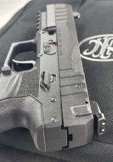 FN FIVE SEVEN MK3 5.7X28MM - Image 5 of 9