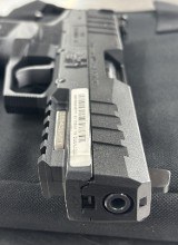 FN FIVE SEVEN MK3 5.7X28MM - Image 3 of 9
