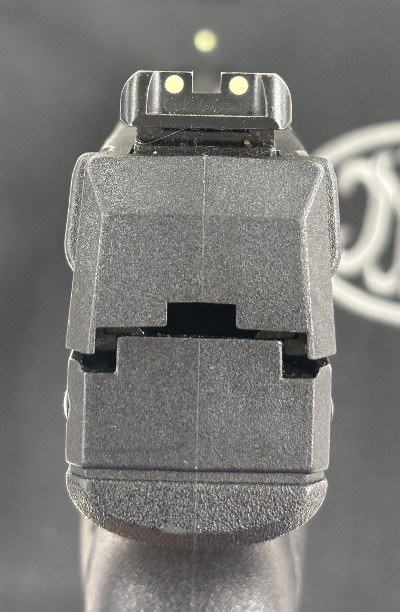 FN FIVE SEVEN MK3 5.7X28MM - Image 7 of 9