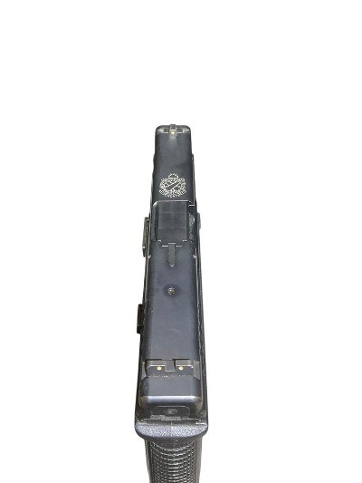 SPRINGFIELD ARMORY XDM-9 9MM LUGER (9x19 PARA) - Image 5 of 7