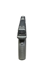 SPRINGFIELD ARMORY XDM-9 9MM LUGER (9x19 PARA) - Image 4 of 7