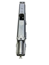 SPRINGFIELD ARMORY XDM-9 9MM LUGER (9x19 PARA) - Image 6 of 7