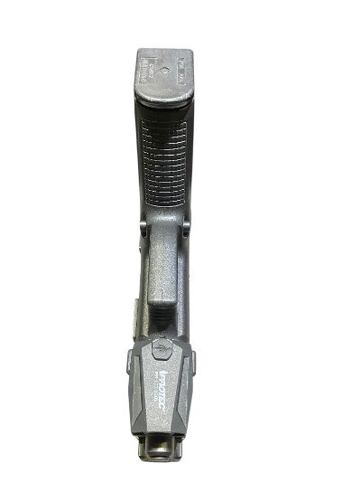SPRINGFIELD ARMORY XDM-9 9MM LUGER (9x19 PARA) - Image 3 of 7