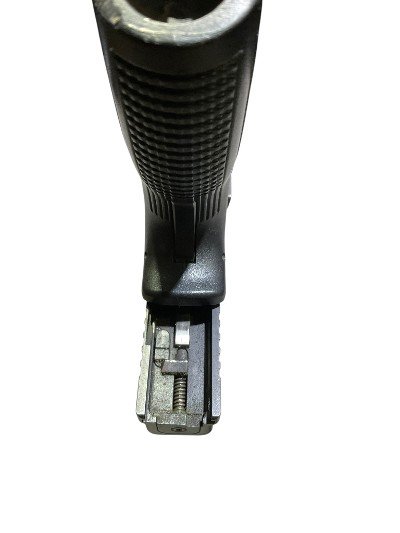 SPRINGFIELD ARMORY XDM-9 9MM LUGER (9x19 PARA) - Image 7 of 7