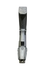 SPRINGFIELD ARMORY XDM-9 9MM LUGER (9x19 PARA) - Image 3 of 7