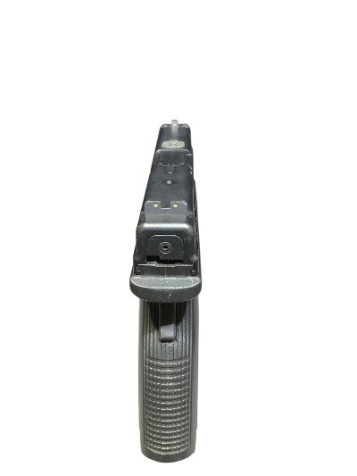 SPRINGFIELD ARMORY XDM-9 9MM LUGER (9x19 PARA) - Image 4 of 7