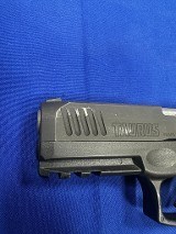 TAURUS G3 9MM LUGER (9x19 PARA) - Image 4 of 7