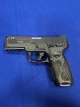 TAURUS G3 9MM LUGER (9x19 PARA) - Image 2 of 7