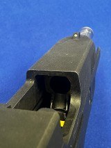 TAURUS G3 9MM LUGER (9x19 PARA) - Image 6 of 7