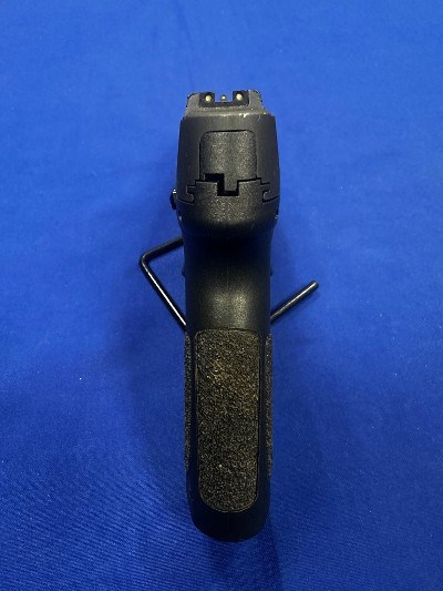 TAURUS G3 9MM LUGER (9x19 PARA) - Image 7 of 7