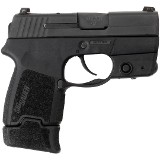 SIG SAUER P290RS 9MM LUGER (9X19 PARA) - Image 2 of 3