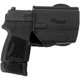 SIG SAUER P290RS 9MM LUGER (9X19 PARA) - Image 3 of 3