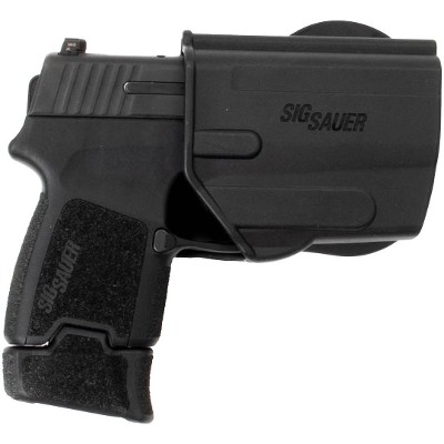 SIG SAUER P290RS 9MM LUGER (9X19 PARA) - Image 3 of 3