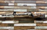 THOMPSON/CENTER ARMS pro hunter FX .50 CALIBER - Image 2 of 7