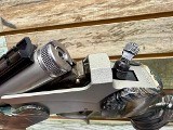 THOMPSON/CENTER ARMS pro hunter FX .50 CALIBER - Image 3 of 7