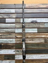 THOMPSON/CENTER ARMS pro hunter FX .50 CALIBER - Image 4 of 7
