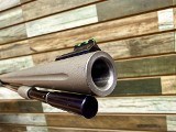 THOMPSON/CENTER ARMS pro hunter FX .50 CALIBER - Image 6 of 7