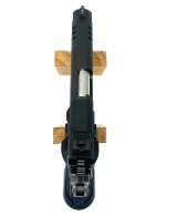 STACCATO P 9MM LUGER (9X19 PARA) - Image 4 of 5
