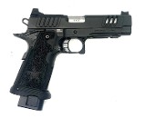 STACCATO P 9MM LUGER (9X19 PARA) - Image 2 of 5