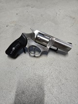 RUGER SP101 .357 MAG - Image 5 of 6