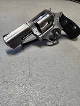 RUGER SP101 .357 MAG - Image 2 of 6