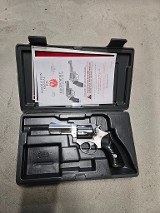 RUGER SP101 .357 MAG - Image 6 of 6
