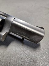 RUGER SP101 .357 MAG - Image 4 of 6