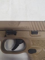 FN FN 509 9MM LUGER (9x19 PARA) - Image 5 of 6