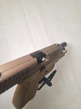 FN FN 509 9MM LUGER (9x19 PARA) - Image 6 of 6