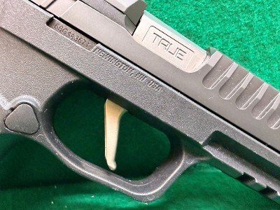 SIG SAUER P365 FUSE 9MM LUGER (9x19 PARA) - Image 5 of 25