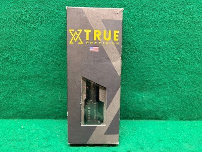 SIG SAUER P365 FUSE 9MM LUGER (9x19 PARA) - Image 24 of 25