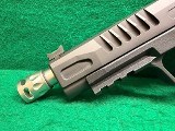 SIG SAUER P365 FUSE 9MM LUGER (9x19 PARA) - Image 8 of 25
