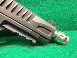 SIG SAUER P365 FUSE 9MM LUGER (9x19 PARA) - Image 6 of 25