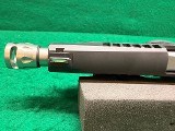 SIG SAUER P365 FUSE 9MM LUGER (9x19 PARA) - Image 15 of 25
