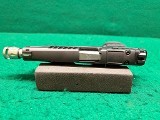 SIG SAUER P365 FUSE 9MM LUGER (9x19 PARA) - Image 14 of 25