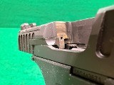 SIG SAUER P365 FUSE 9MM LUGER (9x19 PARA) - Image 22 of 25