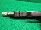 SIG SAUER P365 FUSE 9MM LUGER (9x19 PARA) - Image 18 of 25