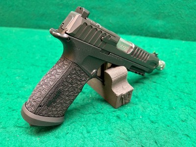 SIG SAUER P365 FUSE 9MM LUGER (9x19 PARA) - Image 12 of 25